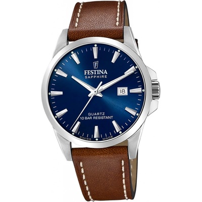 Festina 20025/3 – Hledejceny.cz