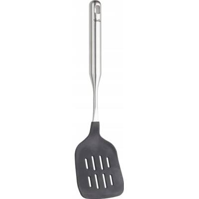FISSLER - Essential - Špachtle - 34 cm