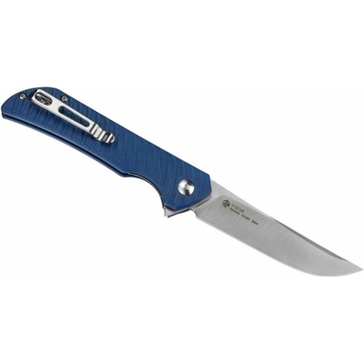 Ruike P122-ME