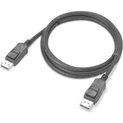 Lenovo 4X91U92142 8K UHD DisplayPort