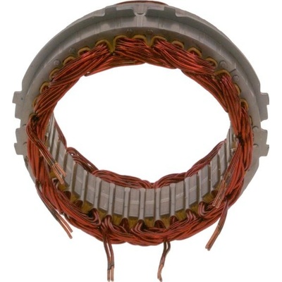 Stator, generátor BOSCH F 00M 120 111 (F00M120111)