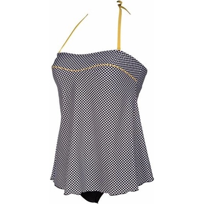 Arena Polka Dots Tankini – Hledejceny.cz