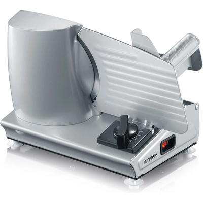 Severin AS 3915 – Hledejceny.cz