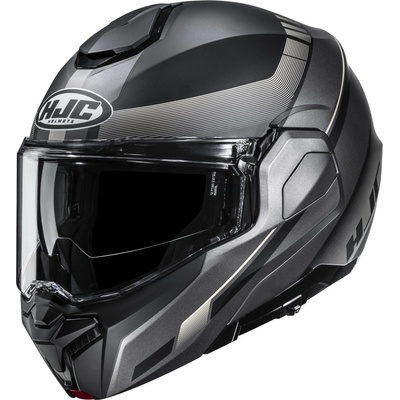 HJC i101 Mira