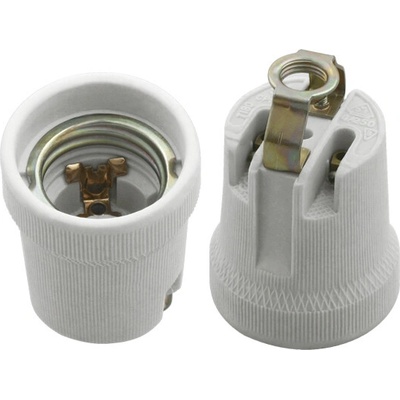 Kanlux HLDR-E27D 02162