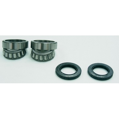 TOURMAX sada na opravu kyvné vidlice YAMAHA XVS 650 DRAG STAR 97-05, XJ 900 95-02, XV 1100 97-99, V-MAX 1200 85-04 vyrobeno v Japonsku