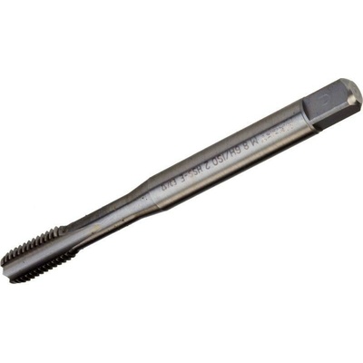 HAZET 849IG-M8 Závitník Jednorezbý závitník, Rozmer závitu: M 8 x 1,25