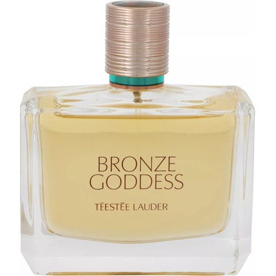 Estée Lauder Bronze Goddess Eau Fraiche toaletní voda dámská 100 ml tester
