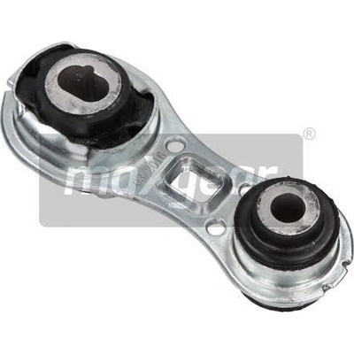 MAXGEAR Zaveseni motoru 40-0227