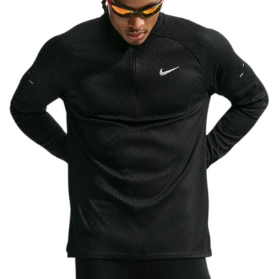 Nike Stride černá