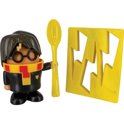 Grooters Kuchyňský set Harry Potter