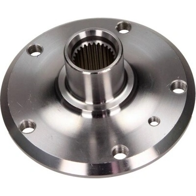 Náboj kolesa MAXGEAR 33-0768