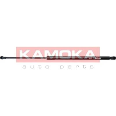 Pneumatická pružina, zavazadlový / nákladový prostor KAMOKA 7092215