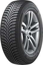 Hankook Winter i*cept RS2 W452 205/55 R16 91H