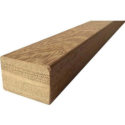 Podkladový hranol TIMBORANA 45 × 68 × 3050 mm
