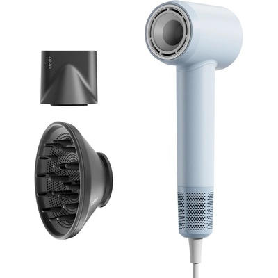 Laifen Swift SE Light Blue