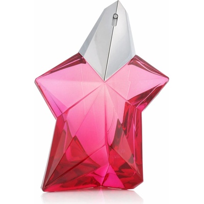 Thierry Mugler Angel Nova parfémovaná voda dámská 100 ml tester