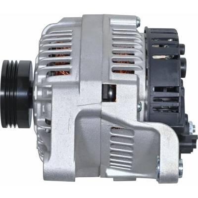 Alternátor HELLA 8EL 012 426-821