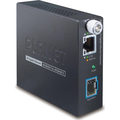 Planet XST-705A