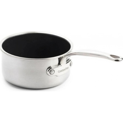Rendlík PREMIERE, 16 cm - GreenPan
