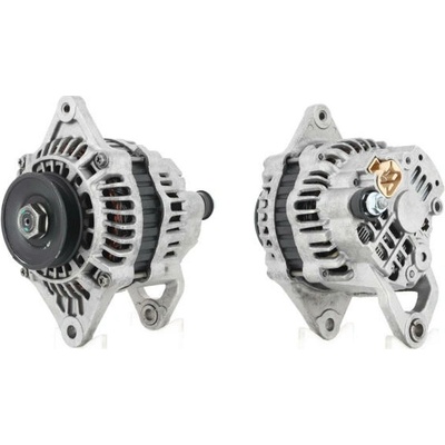 Alternátor Deutz Fahr Mitsubishi A5TA5077
