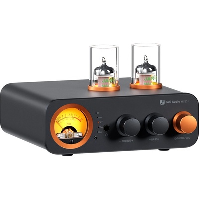 Fosi Audio MC331