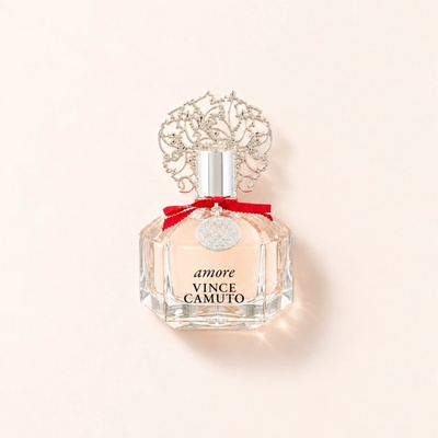 Vince Camuto Amore parfémovaná voda dámská 100 ml