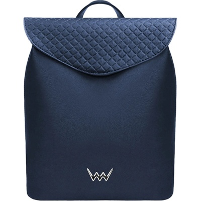 Vuch Joanna Diamond Blue 12 l
