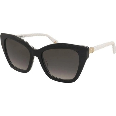 Just Cavalli SJC175 09H9