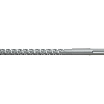 Fischer 12260310