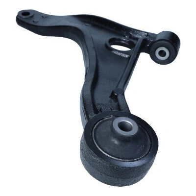 MAXGEAR Rameno zavesenia kolies 72-6063