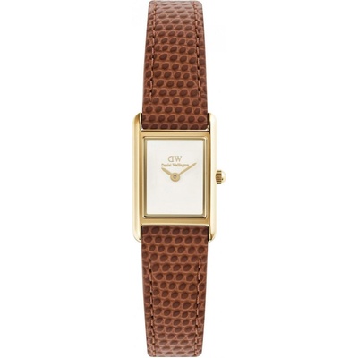 Daniel Wellington DW00100905