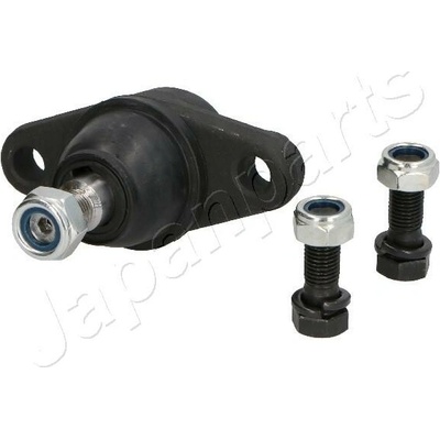 Zvislý/nosný čap JAPANPARTS BJ-H08 (BJH08)