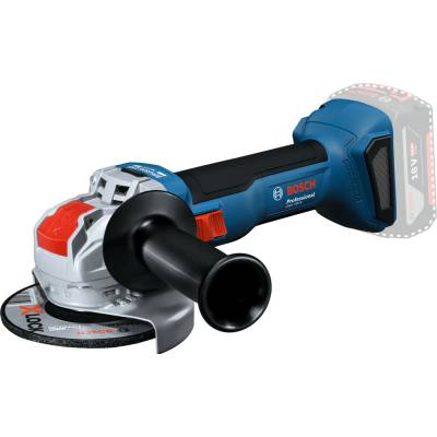 Bosch 06019N9100