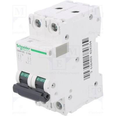 Schneider Electric A9N61531