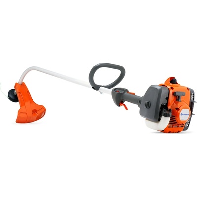 Husqvarna 122C 966 77 97-01