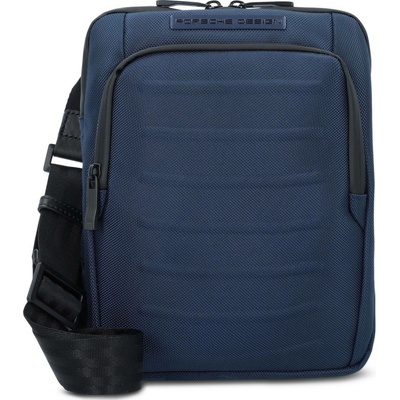 Porsche Design Roadster Crossbody taška 22 cm