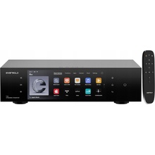 Eversolo T10