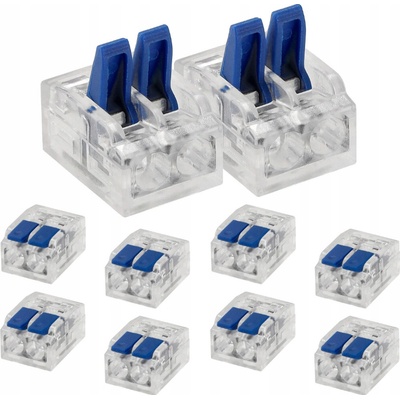 BERGE 10X2T-Z-BRG