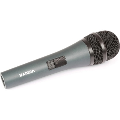 Vonyx DM825