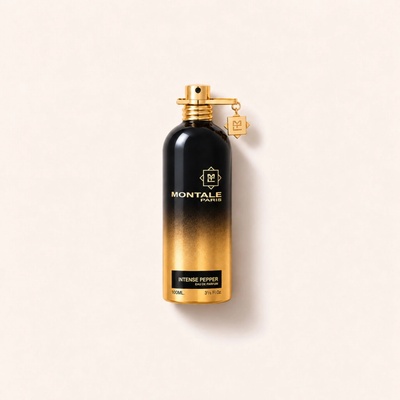Montale Paris Intense Pepper parfémovaná voda unisex 100 ml