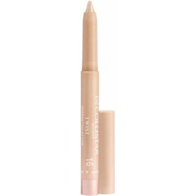 Collistar Očné tiene v ceruzke Twist Eye Shadow Stick 16 Champagne 1,4 g