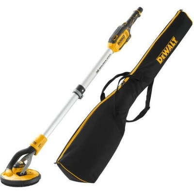 DeWALT DCE800NB