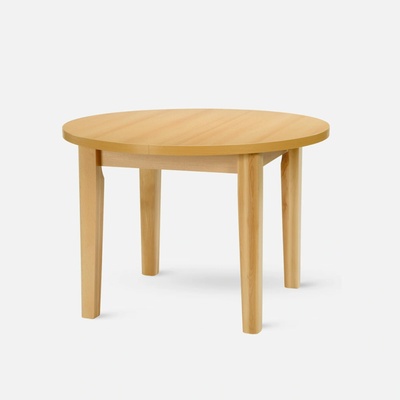 Stima Kulatý FIT I. 110 cm olše – Hledejceny.cz
