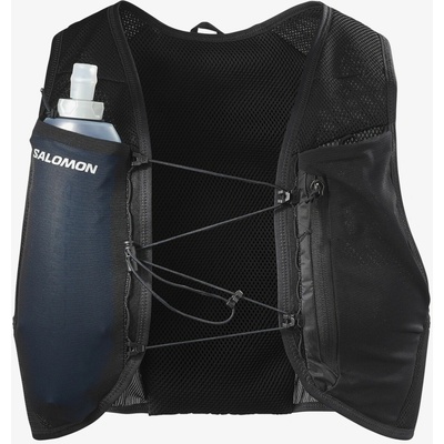Salomon Hydra Access 4l black