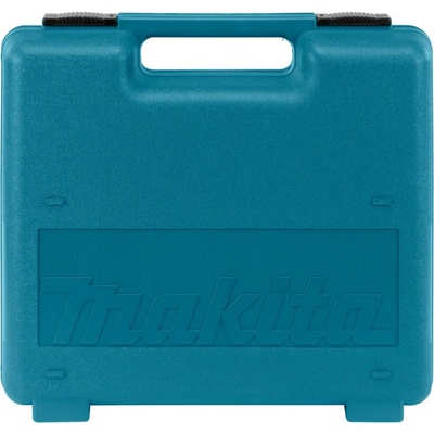Makita 824572-9 Kufr plastový 4329 – Hledejceny.cz