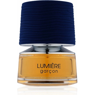 French Avenue Lumière Garçon parfémovaná voda unisex 100 ml