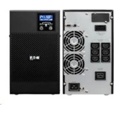 Eaton 9E3000I