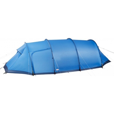 FJÄLLRÄVEN Abisko Endurance 4