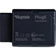 Ruptela Plug5